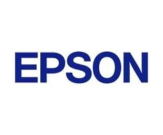 Epson UltraChrome XD2 T41F440 rašalo kasetė, Geltona