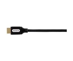 AVINITY HDMI M - HDMI M laidas, 1.5m, v2