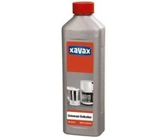 Xavax HAMA Universal Descaler 500 ml