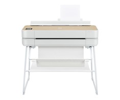Hewlett Packard (HP) HP DesignJet Studio 24-in Spausdintuvas