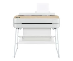 Hewlett Packard (HP) HP DesignJet Studio 24-in Spausdintuvas
