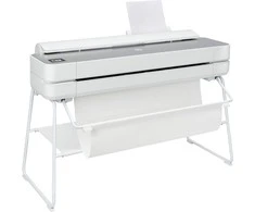 Hewlett Packard (HP) HP DesignJet Studio 36 colių spausdintuvas