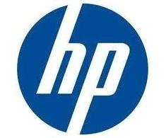 Hewlett Packard (HP) HP 4Y RETURN CONS LASERJET MFP-E SVC