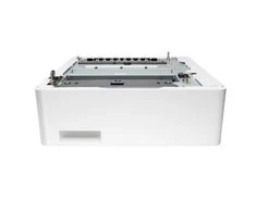 Hewlett Packard (HP) HP LJ Pro 550 lapų dėklas M452, M477