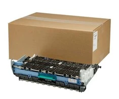 Hewlett Packard (HP) HP PageWide Service Fluid Container