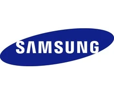 Hewlett Packard (HP) SAMSUNG CLT-W504 dažų surinkimo įrenginys