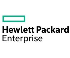 Hewlett Packard (HP) HPE 1y PW Nbd DL320e Gen8 FC SVC ProLiant DL320e Gen8 9x5 HW tiekimas NBD vietoje atsako 24x7 Pagrindinis SW telefono tiekimas