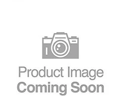 Hewlett Packard (HP) HPE RH HA 2 Sckt/2 Gst 5yr E-LTU