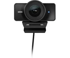 Internetinė kamera Elgato Facecam 4K