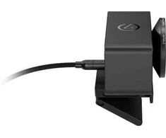 Internetinė kamera Elgato Facecam 4K