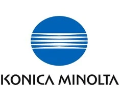 Value KONICA MINOLTA MAITINIMO KABELIS 1,8 M