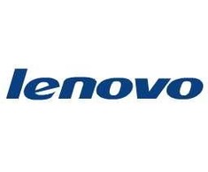 Nešiojamo kompiuterio atmintis LENOVO 8GB DDR4 2666MHZ SODIMM