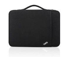 LENOVO THINKPAD 12? RANKOVĖ