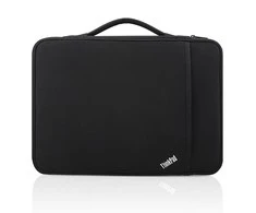 LENOVO THINKPAD 12? RANKOVĖ