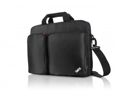 LENOVO ThinkPad 3-in-1 dėklas