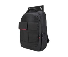 Lenovo Kuprinė ThinkPad Professional 15.6" Backpack 