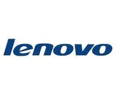 LENOVO ThinkPlus 2YR Accidental Damage Protection base warranty 2year depot Stackable