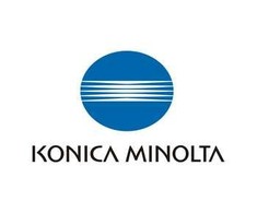 Value Konica Minolta PRINTER CABLE 3M