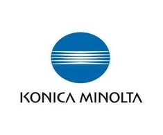Value Konica Minolta SPAUSDINIMO KABELIS 3M