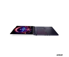 Nešiojamas kompiuteris Lenovo Legion 7 16AGP11 | 16" OLED WQXGA, 240 Hz | AMD Ryzen AI 9 HX 470 | 32 GB | 1 TB SSD | NVIDIA GeForce RTX 5070 / AMD Radeon 890M | Windows 11 Home