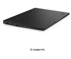 Nešiojamas kompiuteris Lenovo ThinkPad E16 G3 Intel | 16" IPS WUXGA | Intel Core Ultra 7 258V | 32 GB DDR5 | SSD 512 GB | Intel Graphics | Windows 11 Pro