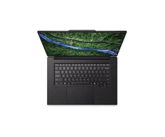Nešiojamas kompiuteris Lenovo ThinkPad P1 Gen 9 | 16"/ IPS/ WUXGA/ neatspindintis | Intel Core™ Ultra 7 356H | 32 GB | 1 TB | NVIDIA® RTX PRO 1000 Blackwell Generation 8 GB GDDR7 Laptop GPU | Windows® 11 Pro