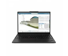 Nešiojamas kompiuteris Lenovo ThinkPad P16s Gen 4 (AMD) | 21QR0034MH