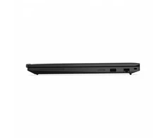 Nešiojamas kompiuteris Lenovo ThinkPad P16s Gen 4 (AMD) | 21QR0034MH