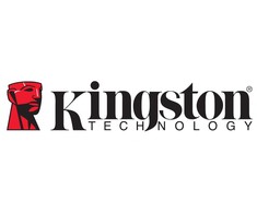 Nešiojamo kompiuterio atmintis RAM Kingston DDR4, 8GB, 2666MHz, PC4-21300, CL19, 1.2V / KVR26S19S8/8 / KING-2713