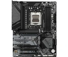 Pagrindinė plokštė Gigabyte B650 EAGLE AM5