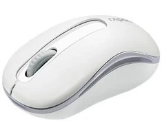 RAPOO Wireless Entry level 3 mygtukai Pelė M10+