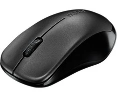 RAPOO Wireless Entry level 3 mygtukai Pelė 1620
