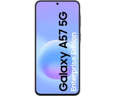 SAMSUNG Galaxy A57 5G 8/128GB Awesome Gray (Enterprise Edition)