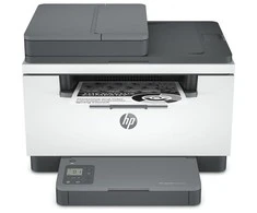 HP LaserJet MFP M234sdn Lazerinis spausdintuvas (6GX00F)