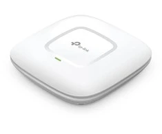 Maršrutizatorius Prieigos taškas TP-Link / EAP245