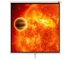 Avtek VIDEO 280X280CM