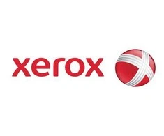 XEROX 115R00120 Maintenance KIT (Fuser and Trasfer Roller 200000 pgs Versalink B400/B405