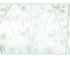 Artgeist Fototapetas - Asian Jungle
