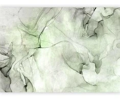 Artgeist Fototapetas - Breakdown of Space - Third Variant