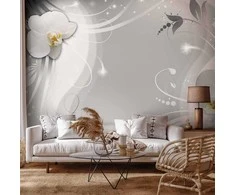 Artgeist Fototapetas - Charming orchid