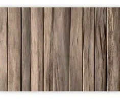 Artgeist Fototapetas - Classic Wood