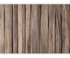 Artgeist Fototapetas - Classic Wood