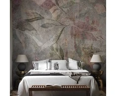 Artgeist Fototapetas - Colors of Venetian Frescoes