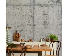 Artgeist Fototapetas - Concrete Wall