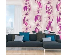 Artgeist Tapetas - Lilac Stream