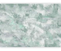 Artgeist Fototapetas - Mint Impression