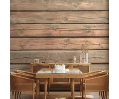 Artgeist Fototapetas - Old Pine