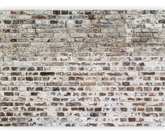 Artgeist Fototapetas - Old Walls