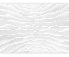 Artgeist Fototapetas - Origami wall