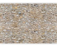Artgeist Fototapetas - Pebbles